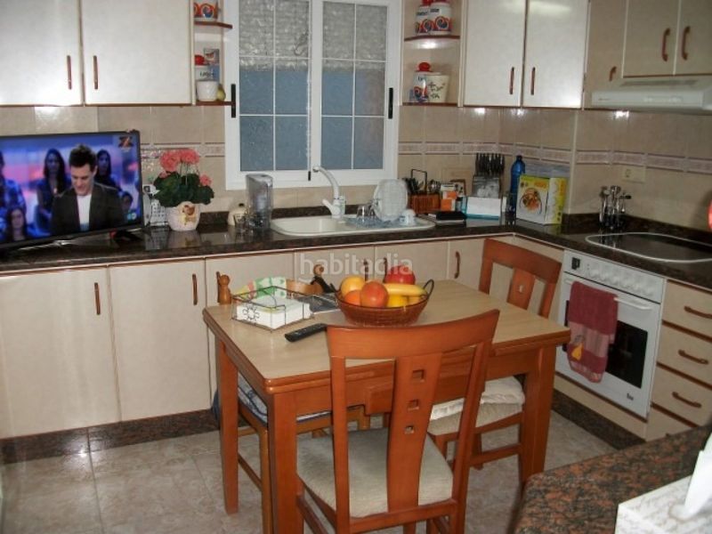 Foto b91c8047-e472-4452-b909-efceb59c419e. Pis a Monòver