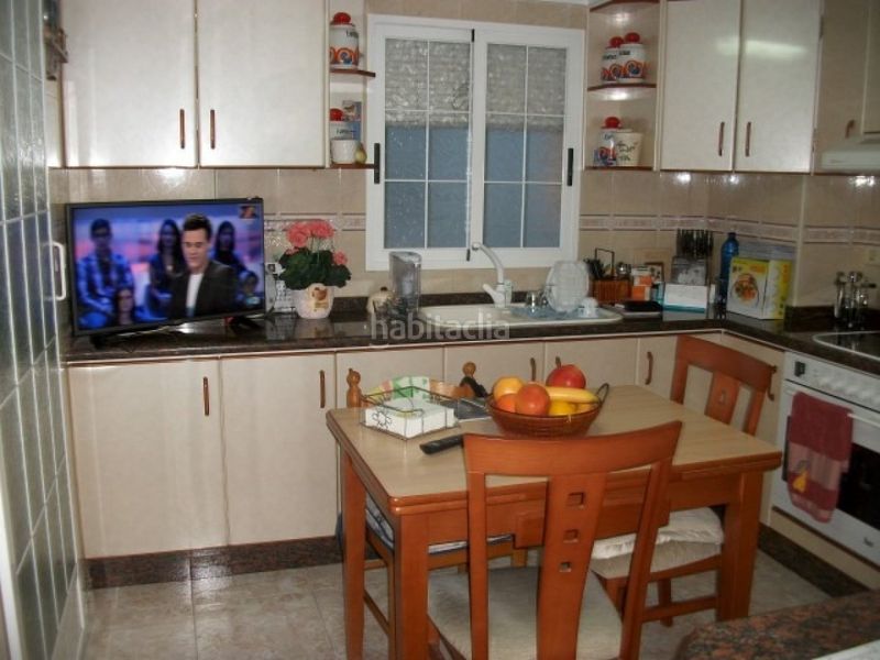 Foto cd636e0b-91b0-4d59-86a1-a9faa38f23a9. Pis a Monòver