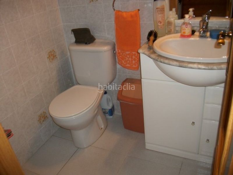 Foto d070a33e-077f-4e91-b95c-f1093026bf27. Pis a Monòver