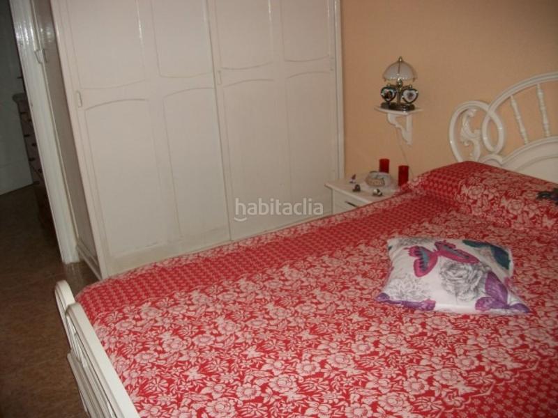 Foto 420dd735-94c6-4517-b138-4baa51af95f9. Appartamento in Plaza de Toros-Avenida Chapí-Trinquete Elda