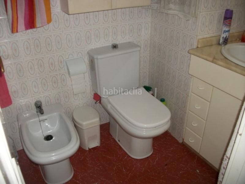 Foto f2531204-fba7-4690-ba77-2df7b1992263. Appartamento in Plaza de Toros-Avenida Chapí-Trinquete Elda