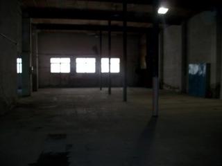 Lloguer Local Comercial a Novelda. Local comercial