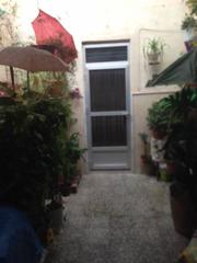 Casa a Novelda. Casa en venta zona parque