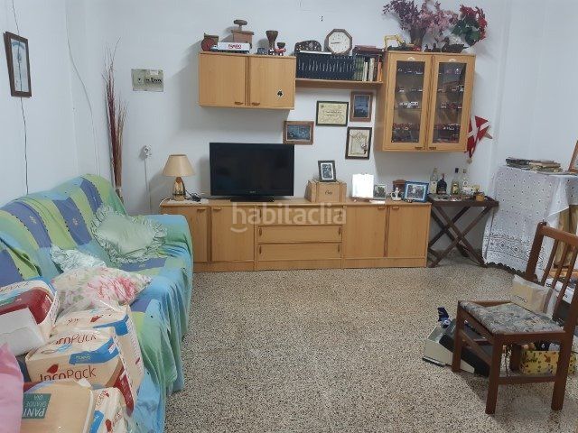Foto 21e2d295-5f70-4bc2-9efb-a3df5794f6e3. Local comercial a Novelda