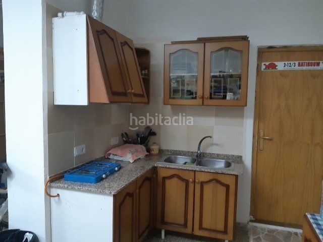 Foto 2eea868d-6653-4566-8015-8213bf8a6a3d. Local comercial a Novelda