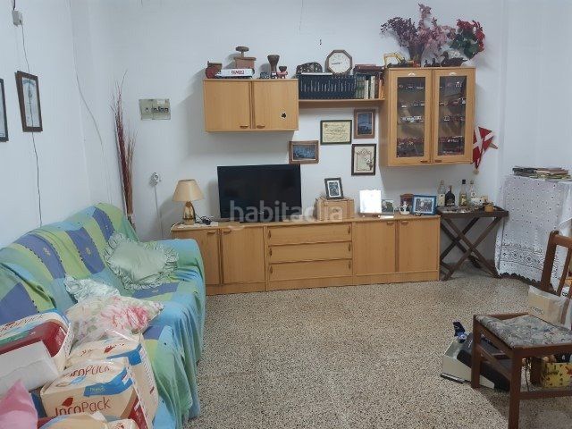 Foto 54460f37-8911-45cf-b980-ec7a1b55a12b. Local comercial a Novelda