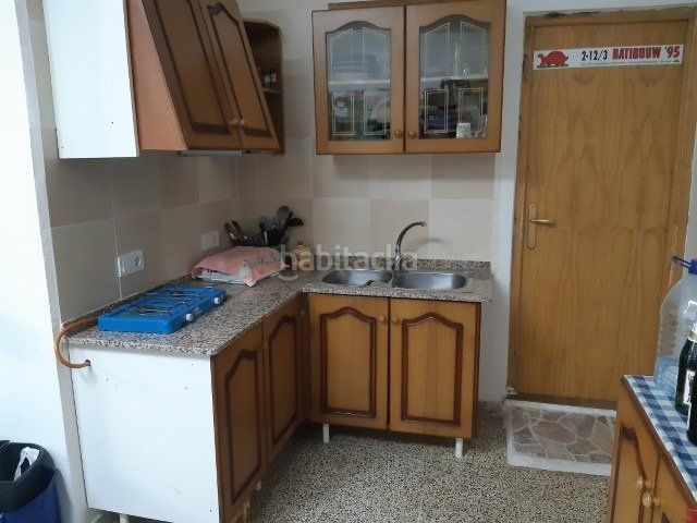 Foto 5f0fe5c9-fcdd-4e0c-b0eb-aa1bb517539b. Local comercial a Novelda