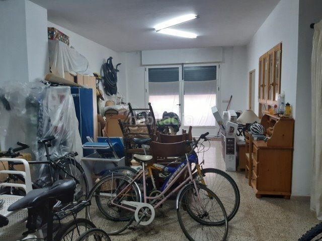 Foto 7f0353b5-6a58-46d0-87ab-ec0a64ca5096. Local comercial a Novelda