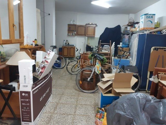 Foto 9afe1b76-6472-445d-913c-d780fa8209d6. Local comercial a Novelda