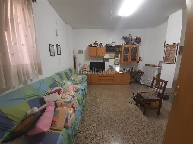 Foto a1fcf771-8933-4194-8b48-2b7c766a0380. Local comercial a Novelda