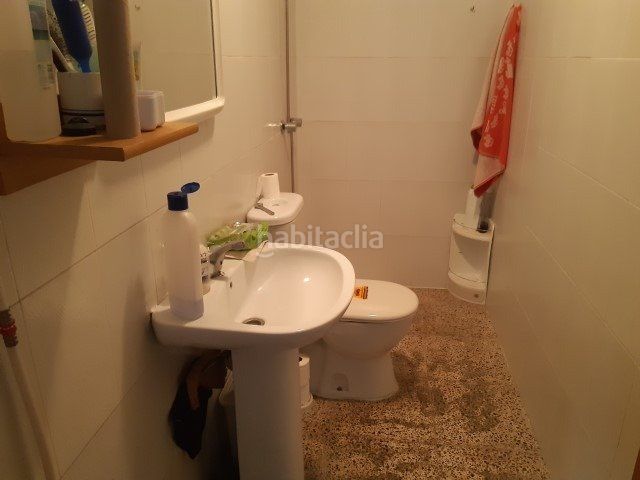 Foto c738ba26-e255-4001-8c4f-d7bc4957f96d. Local comercial a Novelda