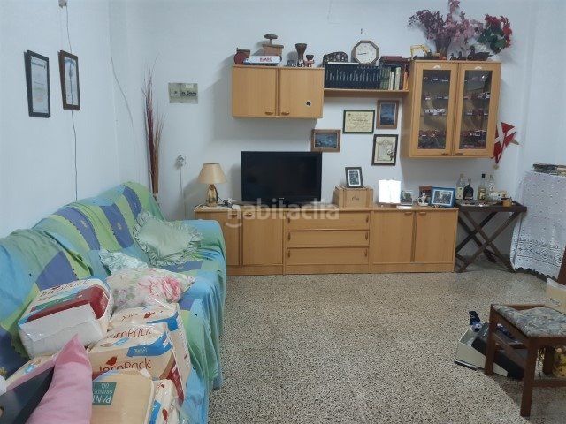 Foto ce769d6d-b312-49b1-89f0-2e5927ddf522. Local comercial a Novelda