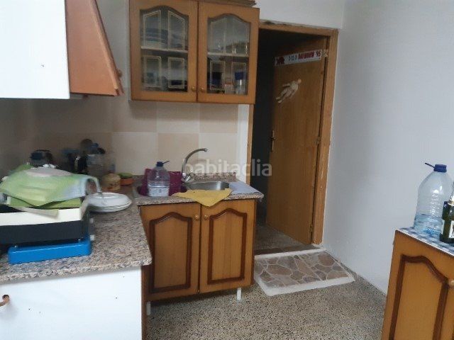 Foto d87f69c6-15ba-465e-9924-2f5d875dbb2e. Local comercial a Novelda