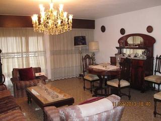 Appartement à Ensanche-Diputación. Piso centrico