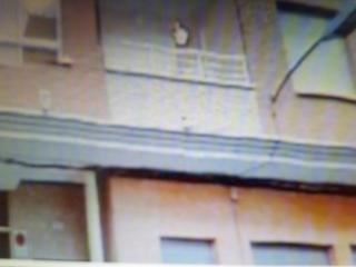 Geschäftsraum in Las Trescientas-San Francisco-Ciudad Vergel. Local comercial