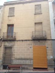 Casa a Centro. Casa en venta zona centro