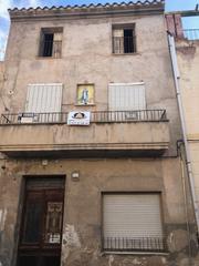 Casa a Monforte del Cid. Casa en monforte