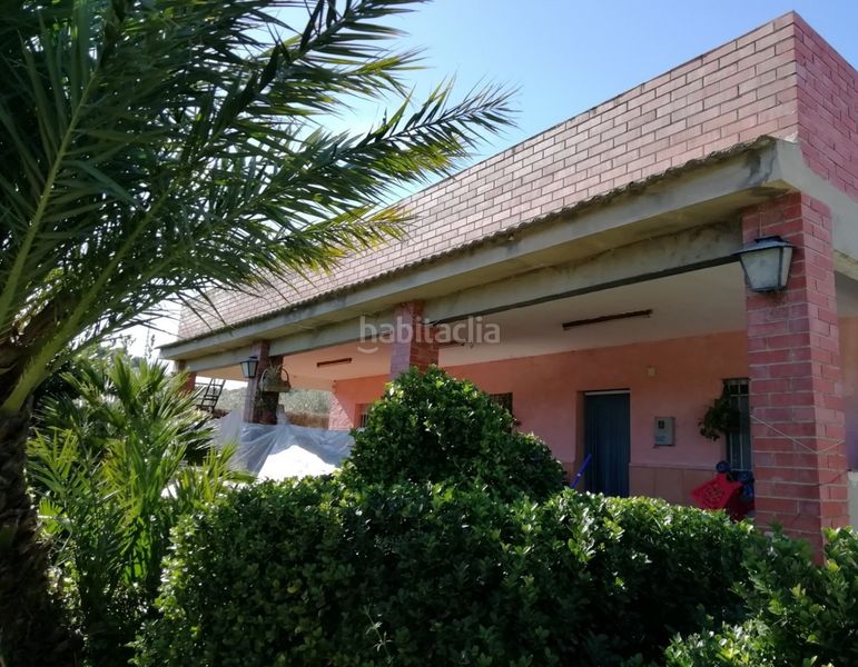 Foto 0649e9ee-c33b-4886-a80f-0b232618d66f. Chalet avec piscine dans Monòver
