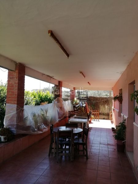 Foto c4500ed6-1fb1-4042-9c0e-be539a221e8c. Chalet avec piscine dans Monòver