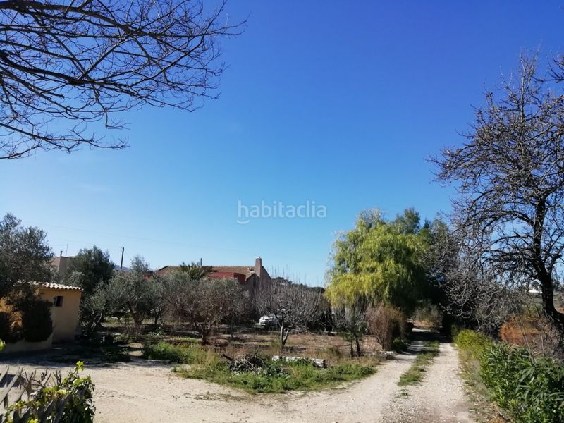 Foto c6b9f1d3-809d-411f-8753-345ff0673ceb. Chalet avec piscine dans Monòver