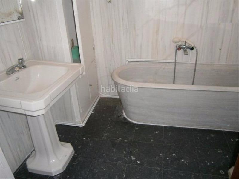 Foto 6dbf581c-8bd6-4c39-97d0-89a180b1496b. Mas avec chauffage parking piscine dans El Castillo Aspe