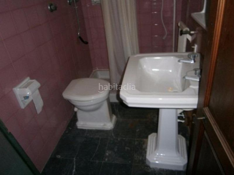 Foto 6fd494d3-fdb3-45b8-880c-a152d4d07a0d. Mas avec chauffage parking piscine dans El Castillo Aspe