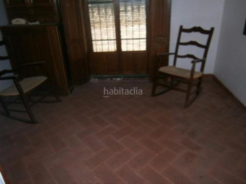 Foto a756e9cf-9f37-4b98-a1dc-47d9347c9605. Mas avec chauffage parking piscine dans El Castillo Aspe