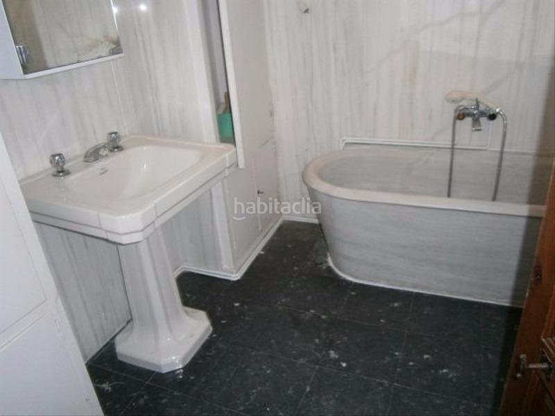 Foto ab648e2a-bddf-4c7e-a188-db586ab09d4c. Mas avec chauffage parking piscine dans El Castillo Aspe