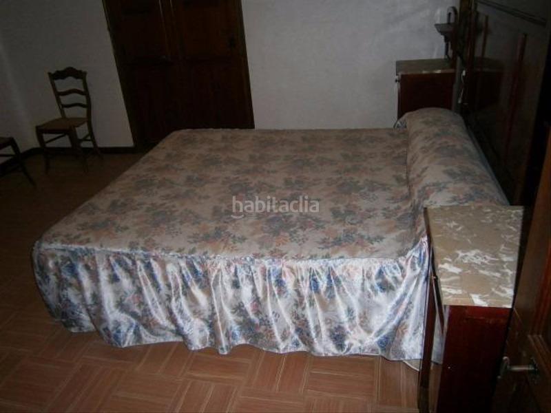 Foto c75c0f0a-9fcf-4aca-9a80-93a7e5198a92. Mas avec chauffage parking piscine dans El Castillo Aspe