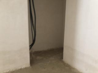 Geschäftsraum in Fraternidad