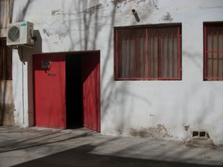Alquiler Local Comercial en Monòver. Local comercial
