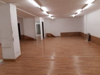 Rent Business premise in Novelda. Local comercial
