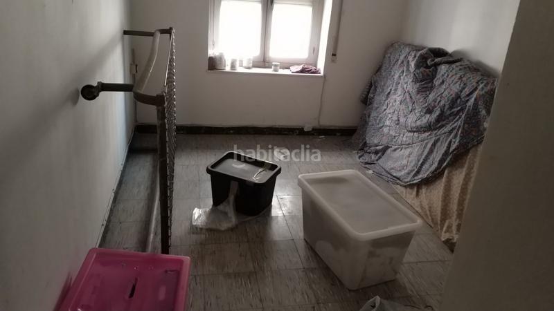 Foto 04ea592b-b8fe-4c9f-9534-23f53d79a0ea. Edifici a Monòver