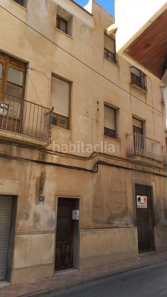 Foto 39d97e8a-94df-4f21-bb05-e5c318248f57. Edifici a Monòver