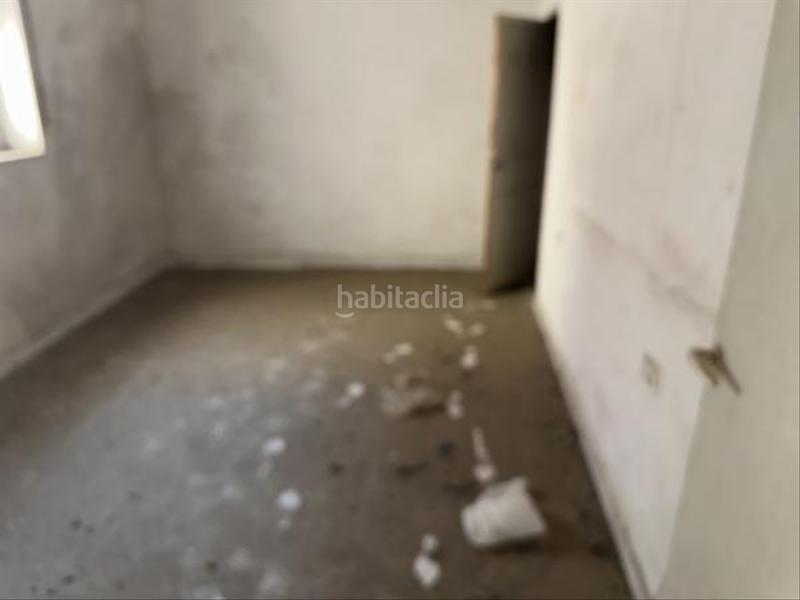 Foto 4b82a76b-ce09-4b83-942f-3727ddf6a788. Edifici a Monòver