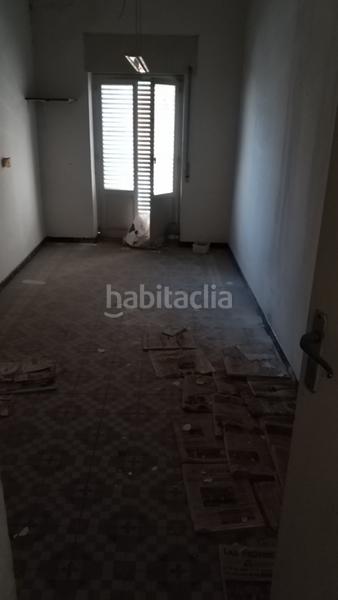 Foto 53236a0c-aa8f-4b07-9993-c0cec4b8025e. Edifici a Monòver