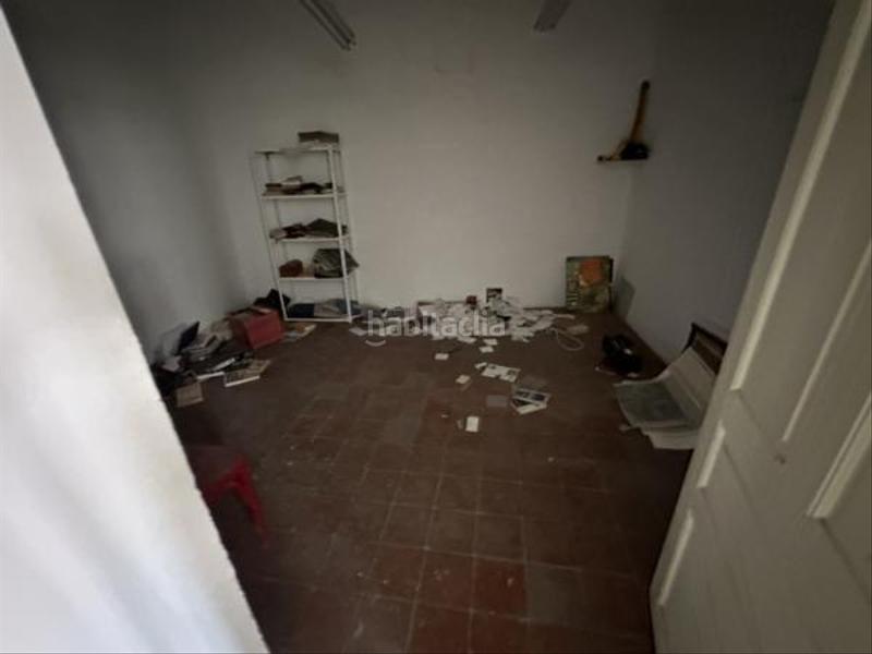 Foto 67a689bf-4817-4f69-9479-d0dbf4d0c1ad. Edifici a Monòver