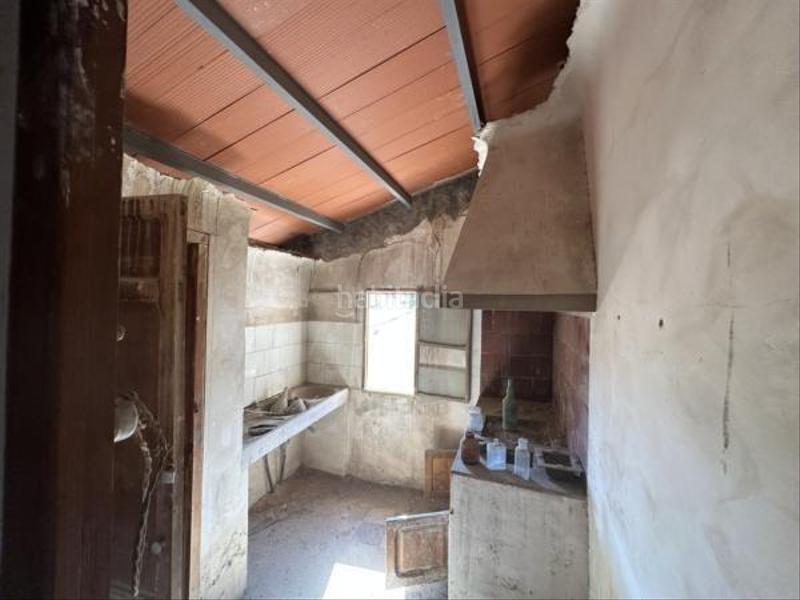 Foto 687dbfd1-9ca8-458d-b10a-38093d699368. Edifici a Monòver