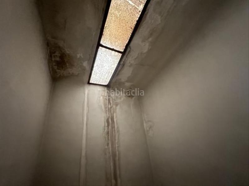 Foto 828a66da-1ef5-449f-9f39-d7e4039d6f5c. Edifici a Monòver