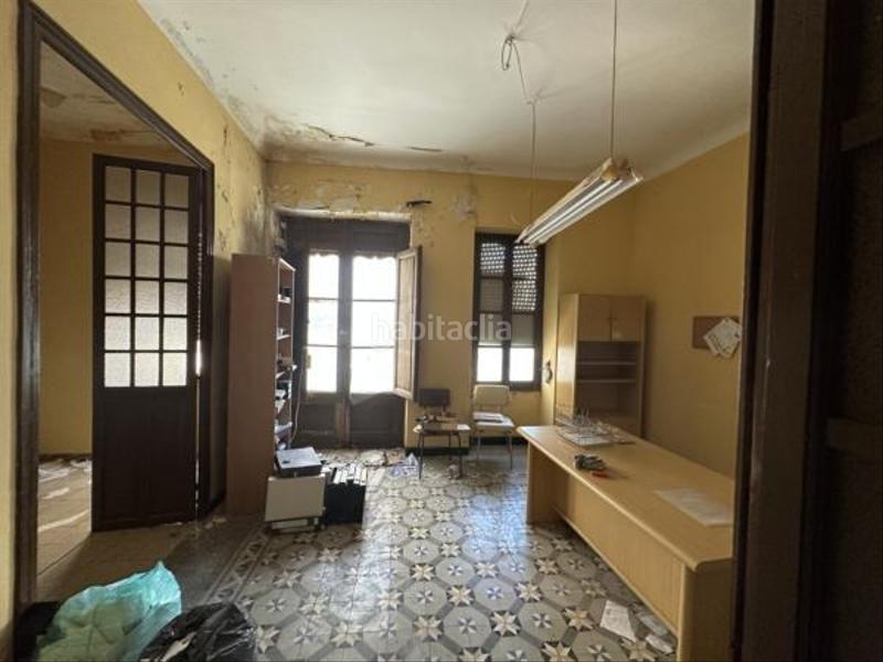 Foto b1399985-b536-4283-8e05-e8ad37b91cfe. Edifici a Monòver