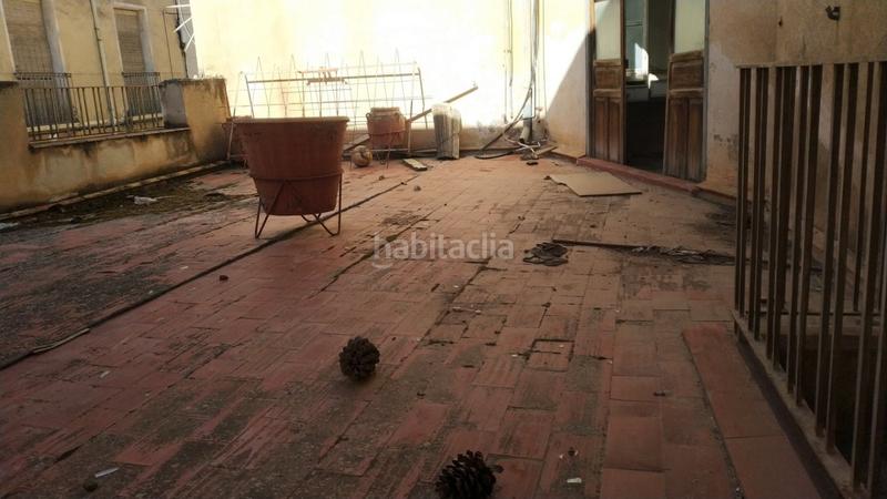 Foto db589b7b-dd79-4108-bca9-580e96ed1060. Edifici a Monòver