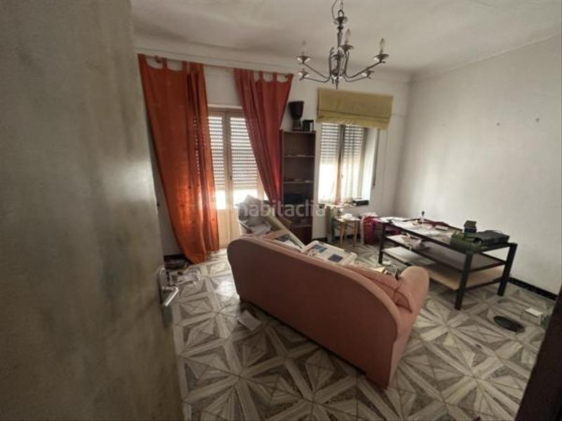 Foto f0ee8cfb-012b-490d-8c7f-6d0c05174d08. Edifici a Monòver