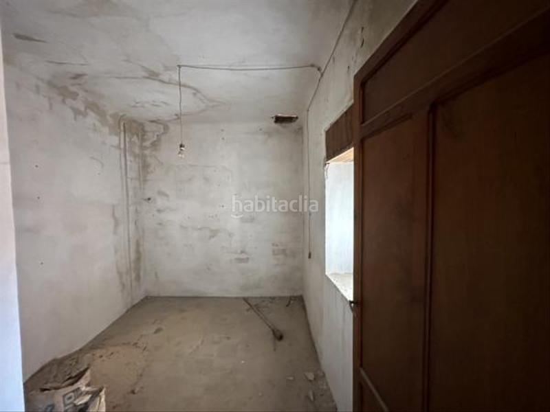 Foto f2467432-7e7d-4656-b6fa-c8c6661bf473. Edifici a Monòver
