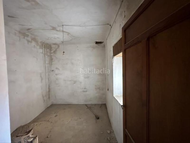 Foto fd756656-06f3-426c-9abd-cdd0692dabb3. Edifici a Monòver