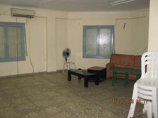 Lloguer Local Comercial a El Palmar. Local comercial