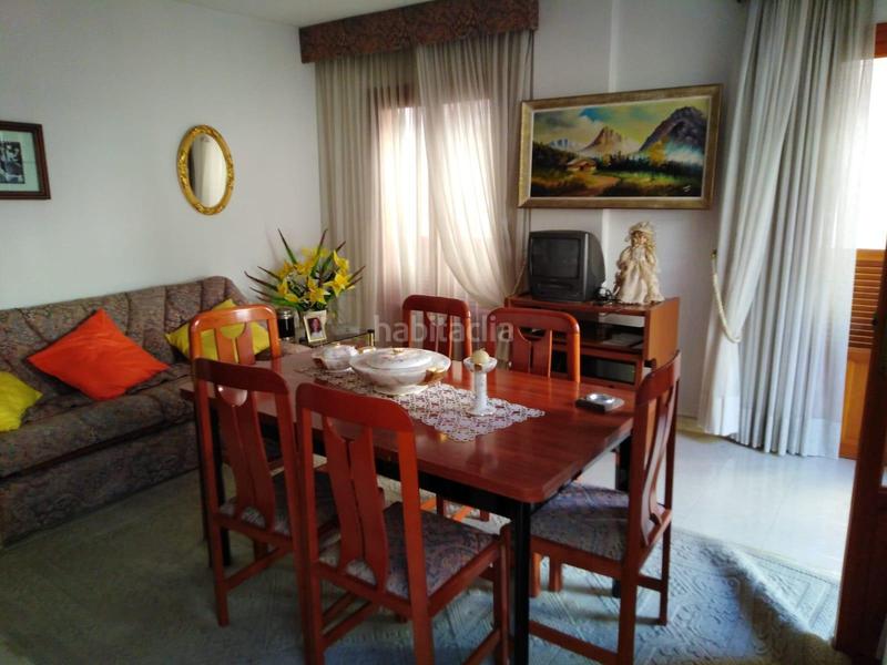 Foto 01fcc882-ebc3-473b-9eba-54a7b77c3849. Etagenwohnung in Monòver