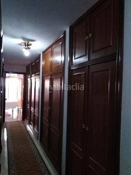 Foto 2d9b5cd3-4567-4754-a57f-e01e326522d3. Etagenwohnung in Monòver