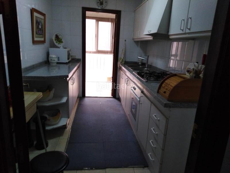 Foto 40ede498-4d73-4932-85cd-e48b858da08c. Etagenwohnung in Monòver