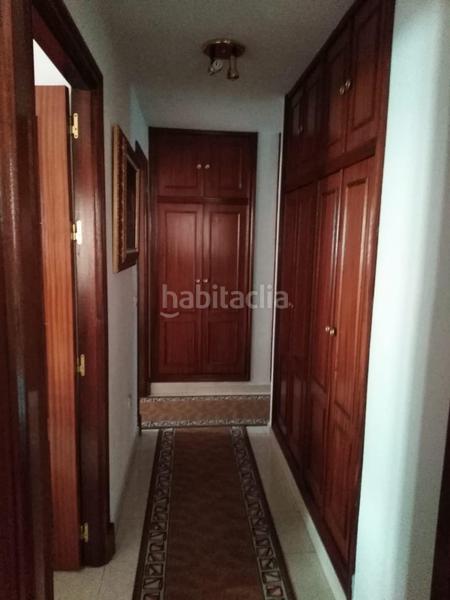 Foto 572f62ac-4c1d-454a-bb0a-a37e2f185458. Etagenwohnung in Monòver