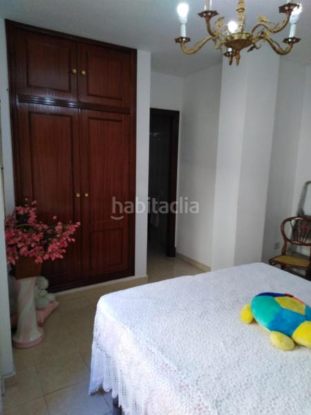 Foto 6d7524d8-132e-47ef-bd09-e6cf9755fc84. Etagenwohnung in Monòver